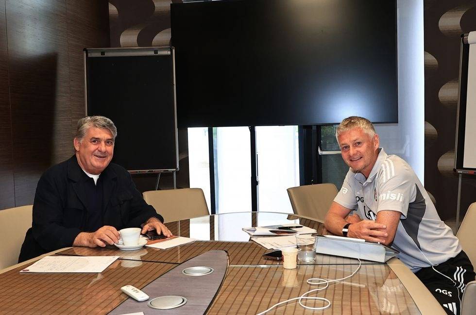 Orkun Kökçü depremi 5